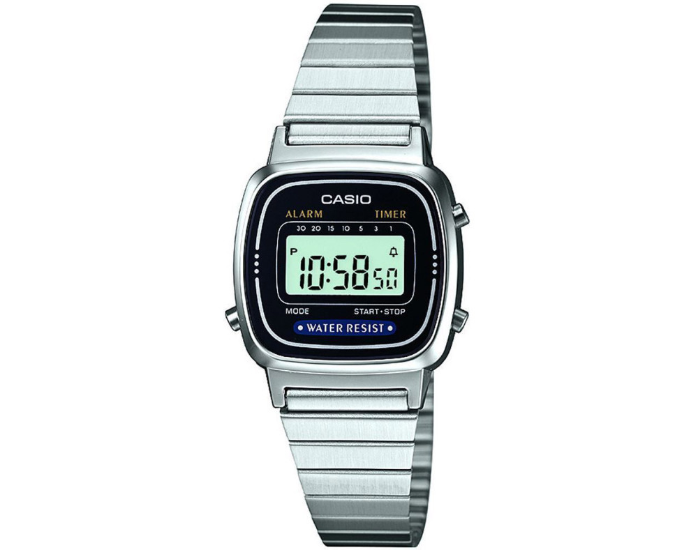 CASIO Retro Vintage CASIO Retro Vintage