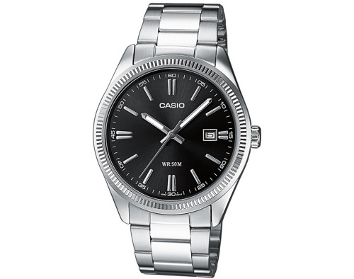 CASIO Collection