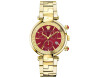 Versace VE2M00721 Orologio Donna Al quarzo