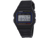 CASIO Retro Vintage