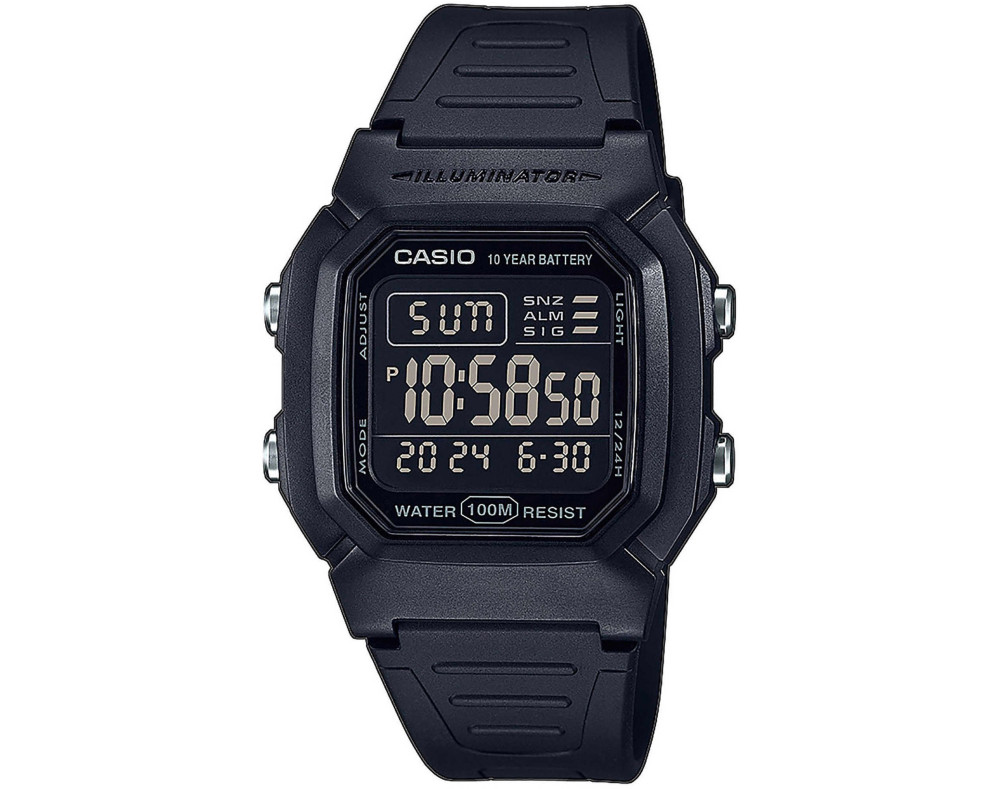 CASIO Retro Vintage CASIO Retro Vintage