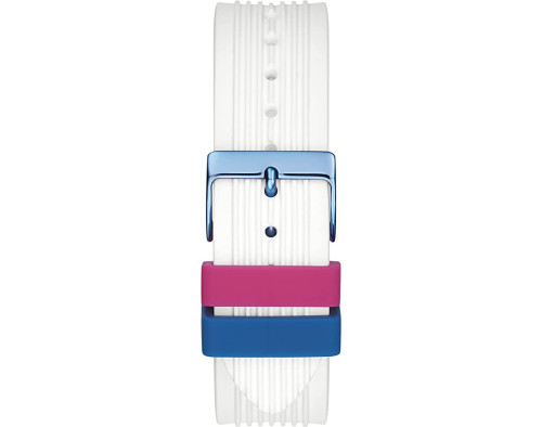 Guess Athena GW0030L6 Montre Quartz Femme