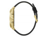 Guess Continental GW0262G2 Mens Quartz Watch