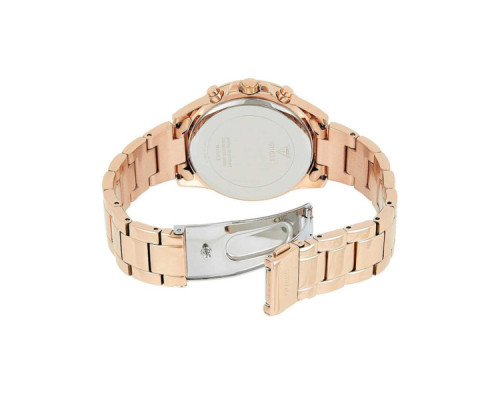 Guess Gemini W1293L3 Womens Quartz Watch