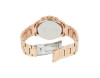 Guess Gemini W1293L3 Womens Quartz Watch