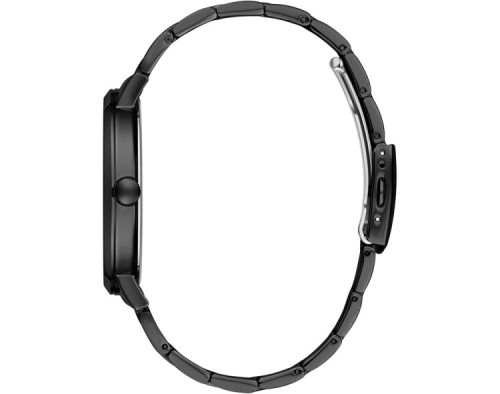 Guess Supernova W1315G3 Quarzwerk Herren-Armbanduhr