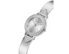 Guess Tri Luxe GW0474L1 Womens Quartz Watch