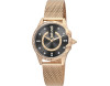 Just Cavalli Animalier JC1L095M0085 Orologio Donna Al quarzo