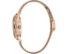 Just Cavalli Animalier JC1L095M0085 Orologio Donna Al quarzo