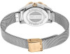 Just Cavalli Animalier JC1L095M0105 Womens Quartz Watch