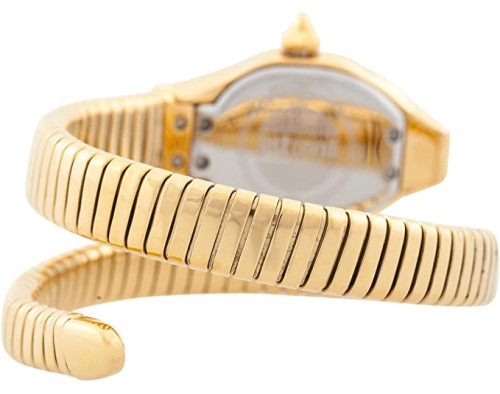 Just Cavalli Snake JC1L001M0025 Womens Quartz Watch