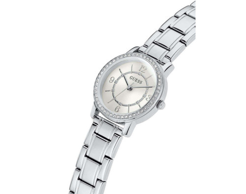 Guess Melody GW0468L1 Orologio Donna Al quarzo