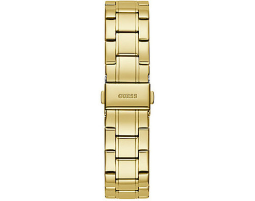 Guess Sparkler GW0111L2 Montre Quartz Femme