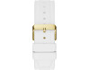 Guess GW0340G1 Montre Quartz Homme