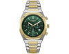 Roamer Stingray R7 854837477550 Montre Quartz Homme