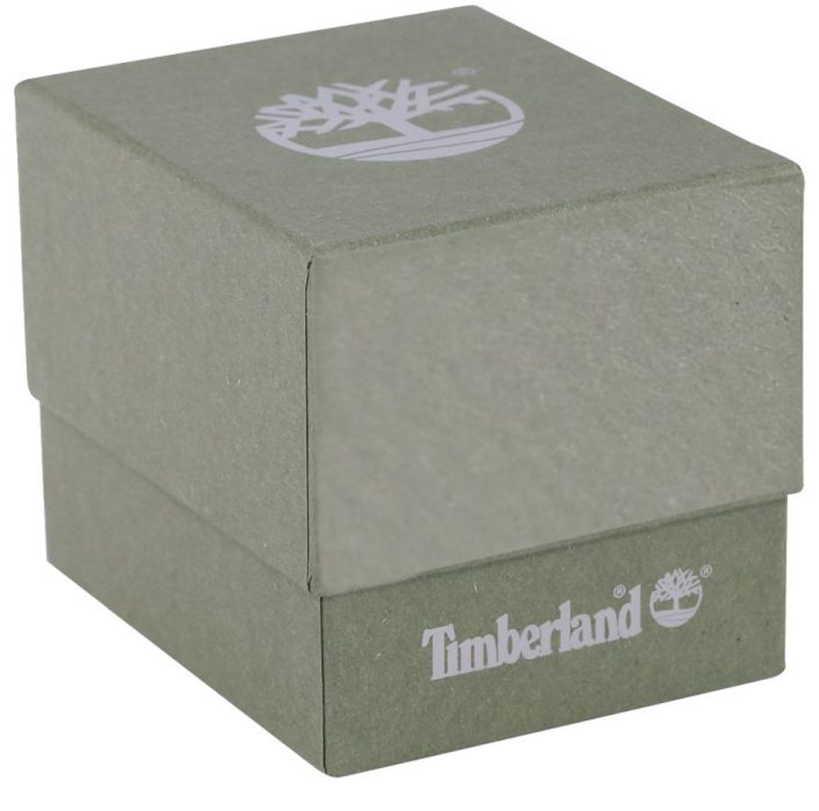 Timberland hutchington discount
