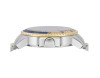 Versus Versace Aberdeen VSPLO0719 Man Quartz Watch