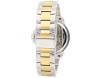 Versus Versace Aberdeen VSPLO0719 Man Quartz Watch