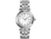 Versace Aion VE2G00321 Man Quartz Watch