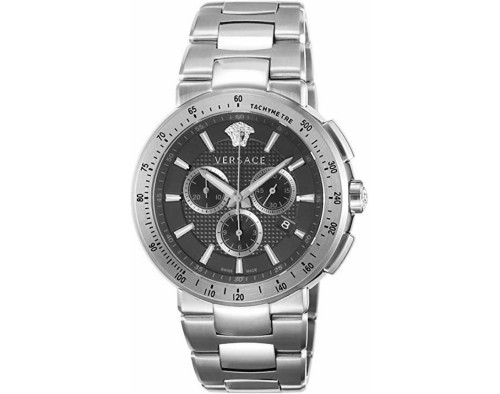 Versace Mystique Sport VFG170016 Orologio Uomo Al quarzo