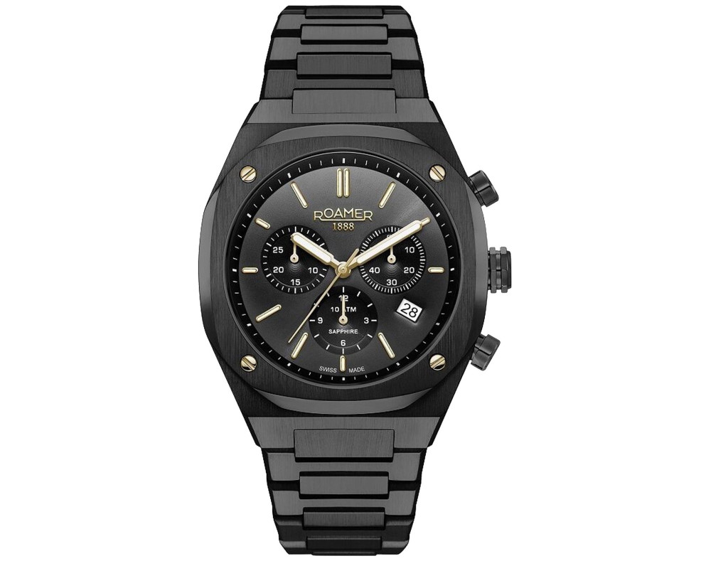 Roamer stingray sales