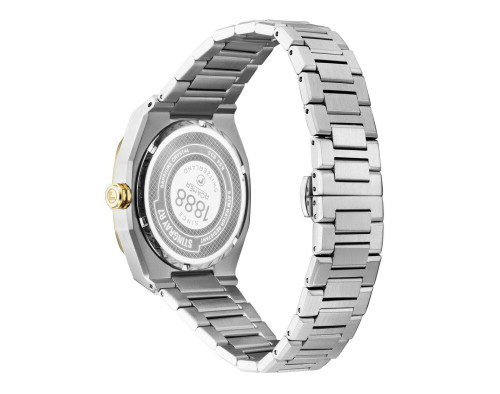 Roamer Stingray R7 854833-47-45-50 Orologio Uomo Al quarzo