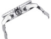 Casio Edifice EF-527D-3AVUEF Orologio Uomo Al quarzo