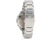 Casio Edifice EFV-610D-3CVUEF Montre Quartz Homme
