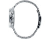 Casio Edifice EFV-610D-3CVUEF Montre Quartz Homme