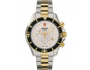 Swiss Alpine Military SAM7040.9142 Mens Quartz Watch