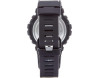 Casio G-Shock GBA-800-1AER Reloj Cuarzo para Hombre