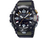 Casio G-Shock GG-B100-1A3ER Orologio Uomo Al quarzo