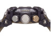 Casio G-Shock GG-B100-1A3ER Mens Quartz Watch