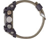 Casio G-Shock GG-B100-1A3ER Orologio Uomo Al quarzo