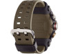 Casio G-Shock GG-B100-1A3ER Mens Quartz Watch