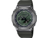 Casio G-Shock GM-2100B-3AER Mens Quartz Watch