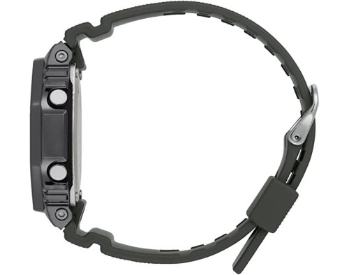 Casio G-Shock GM-2100B-3AER Mens Quartz Watch