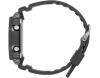 Casio G-Shock GM-2100B-3AER Mens Quartz Watch