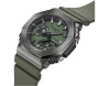 Casio G-Shock GM-2100B-3AER Mens Quartz Watch
