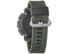 Casio Pro-Trek PRG-340-3ER Montre Quartz Homme