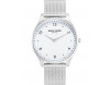Pierre Cardin La Gloire Nouvelle PC902711F201 Man Quartz Watch