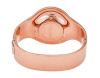 Calvin Klein Seamless K8C2S616 Womens Quartz Watch