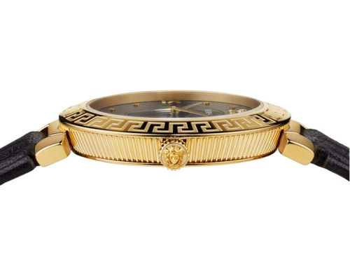 Versace Daphnis V16050017 Womens Quartz Watch