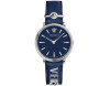 Versace V-Circle VE8104222 Orologio Donna Al quarzo