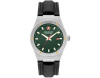 Swiss Military Hanowa Sidewinder SMWGB2101602 Man Quartz Watch