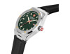 Swiss Military Hanowa Sidewinder SMWGB2101602 Man Quartz Watch