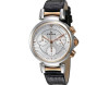 EDOX LaPassion 10220-357RC-AIR Reloj Cuarzo para Mujer