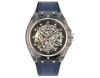 Police PEWGR1592402 Man Mechanical Watch