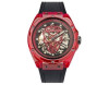 Police PEWGR1592405 Man Mechanical Watch