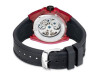 Police PEWGR1592405 Mens Mechanical Watch